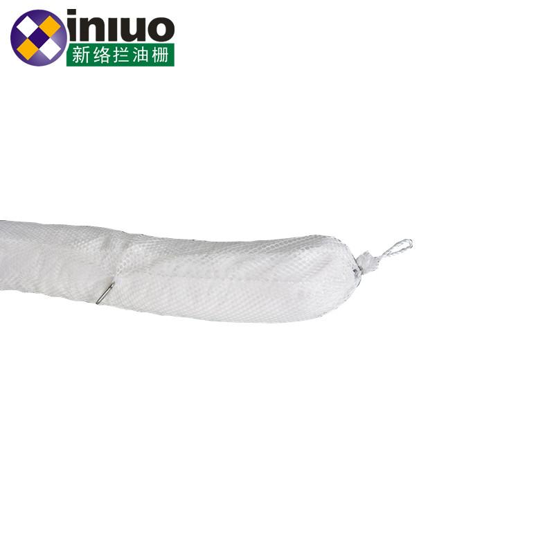 新絡7133攔油柵圖片1