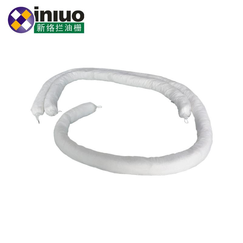 新絡7133攔油柵圖片2