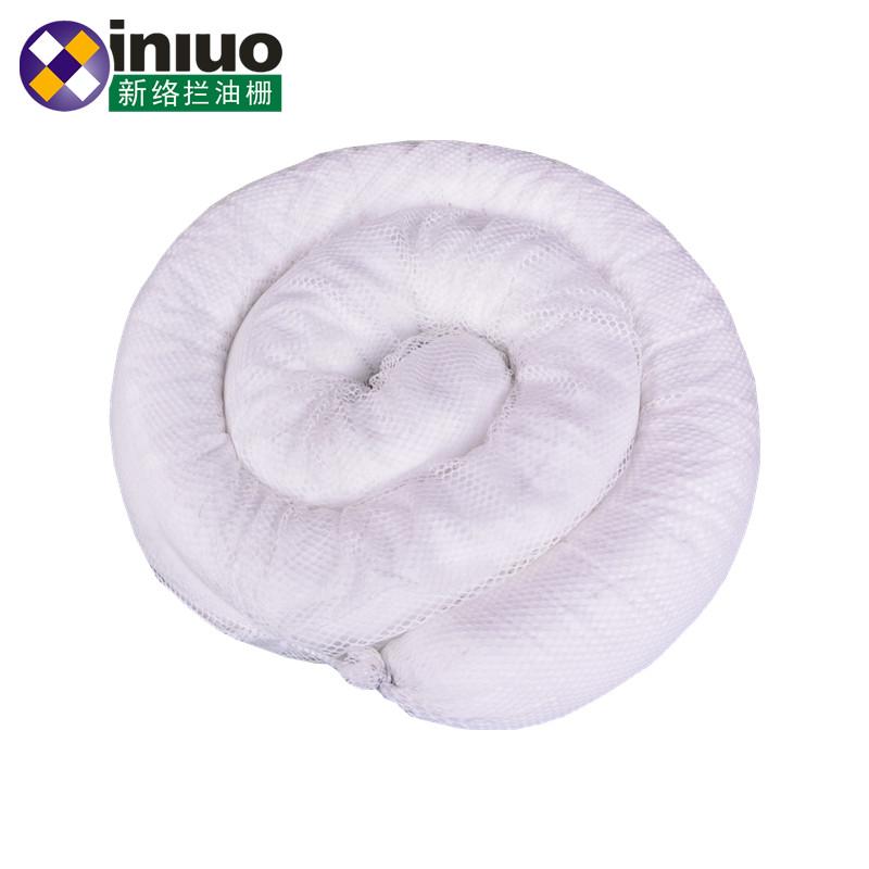 新絡7133攔油柵圖片4