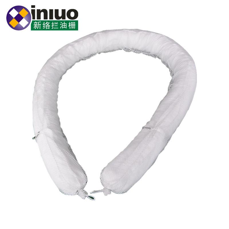 新絡7133攔油柵圖片3