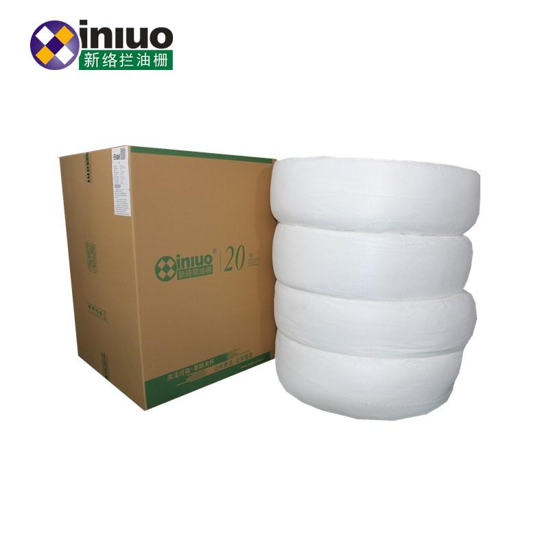 新絡5206攔油柵圖片1 新絡5206攔油柵圖片1