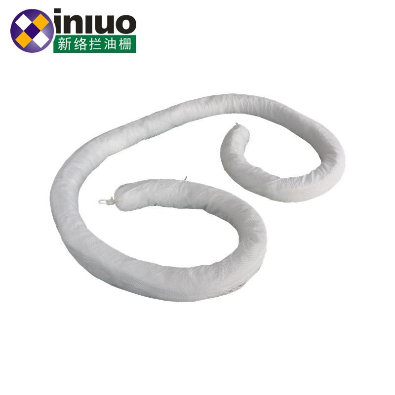 新絡5206攔油柵圖片3 新絡5206攔油柵圖片3