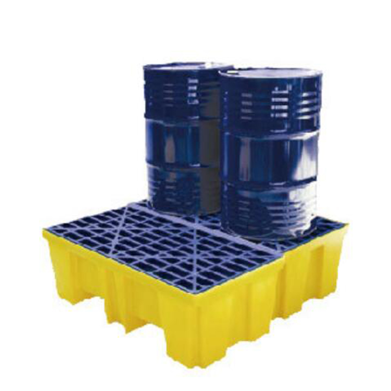 新絡(luò)TP260防溢盛漏托盤圖片1 新絡(luò)TP260防溢盛漏托盤圖片1