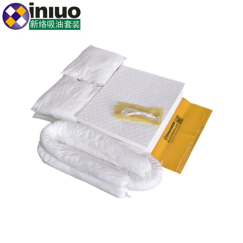 新絡KIT70便捷式防污應急處理箱圖片1 新絡KIT70便捷式防污應急處理箱圖片1