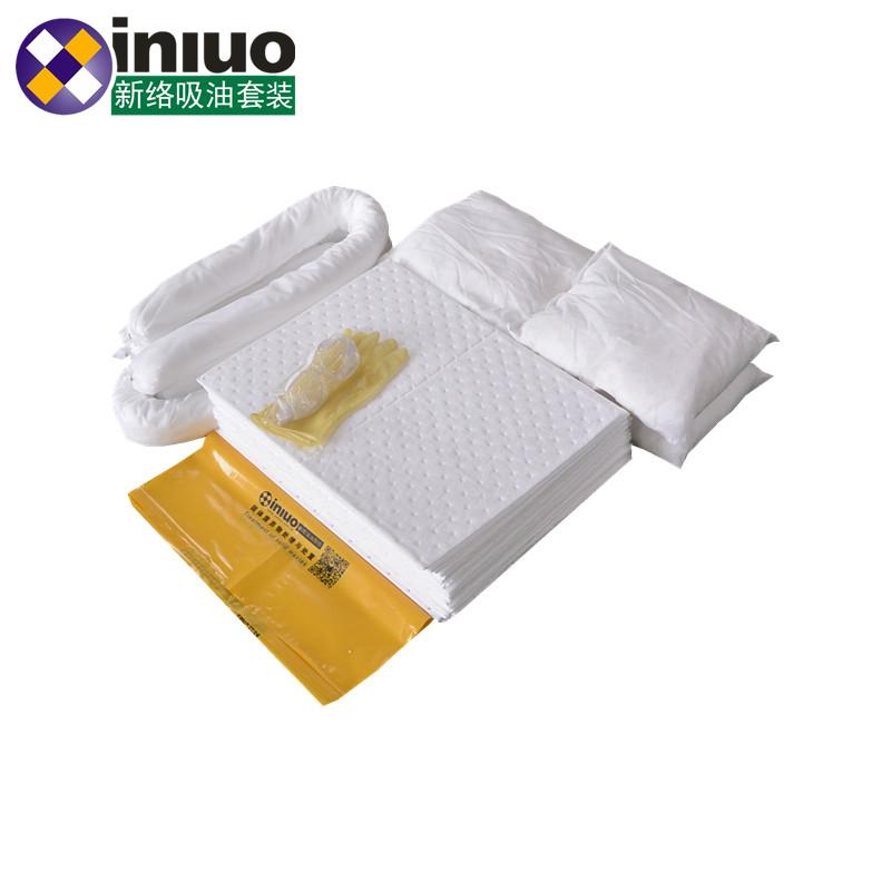 新絡KIT70便捷式防污應急處理箱圖片4 新絡KIT70便捷式防污應急處理箱圖片4