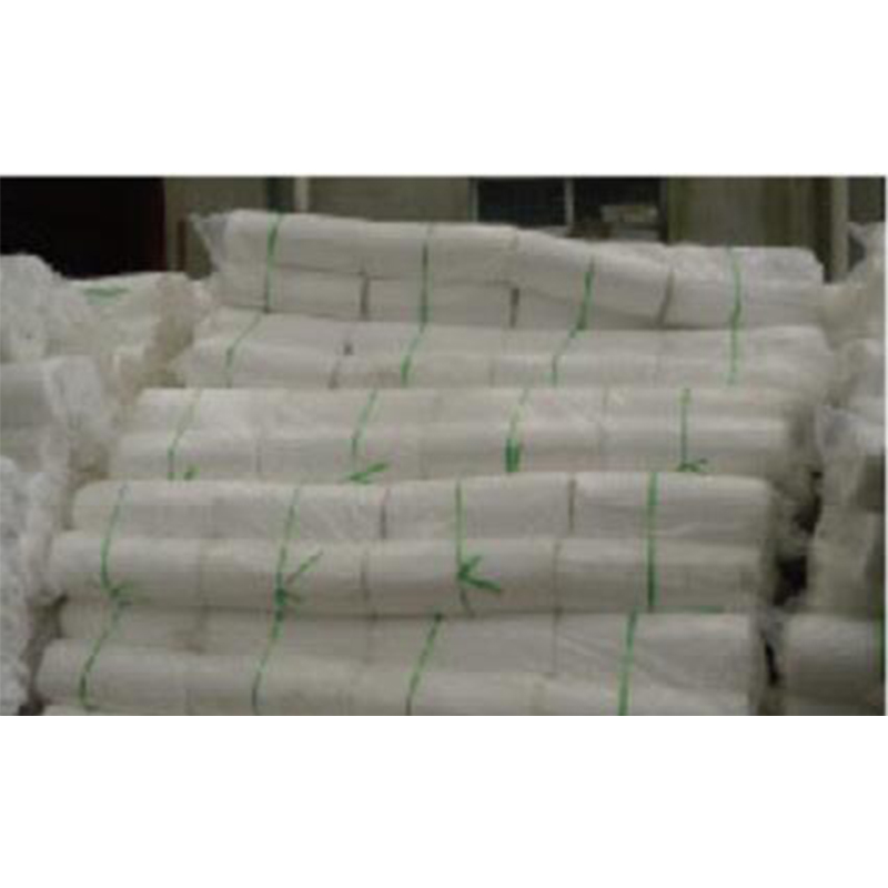 新絡(luò)XTL-220吸油拖欄圖片1 新絡(luò)XTL-220吸油拖欄圖片1