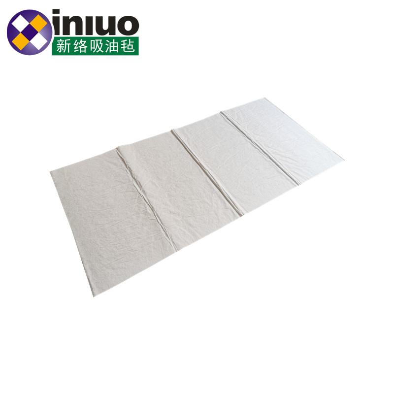 新絡PP-2中質、重質油類吸油氈圖片3