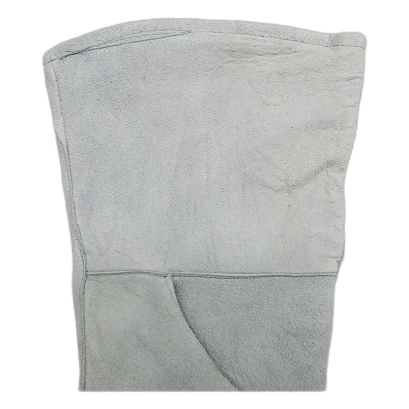 漢盾HD-DR2022-1防金屬噴濺隔熱電焊手套圖片3 漢盾HD-DR2022-1防金屬噴濺隔熱電焊手套圖片3