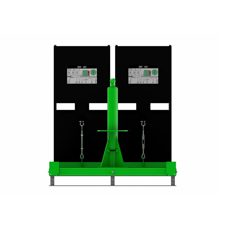 3M 8530887可移動配重基座圖片1 3M 8530887可移動配重基座圖片1
