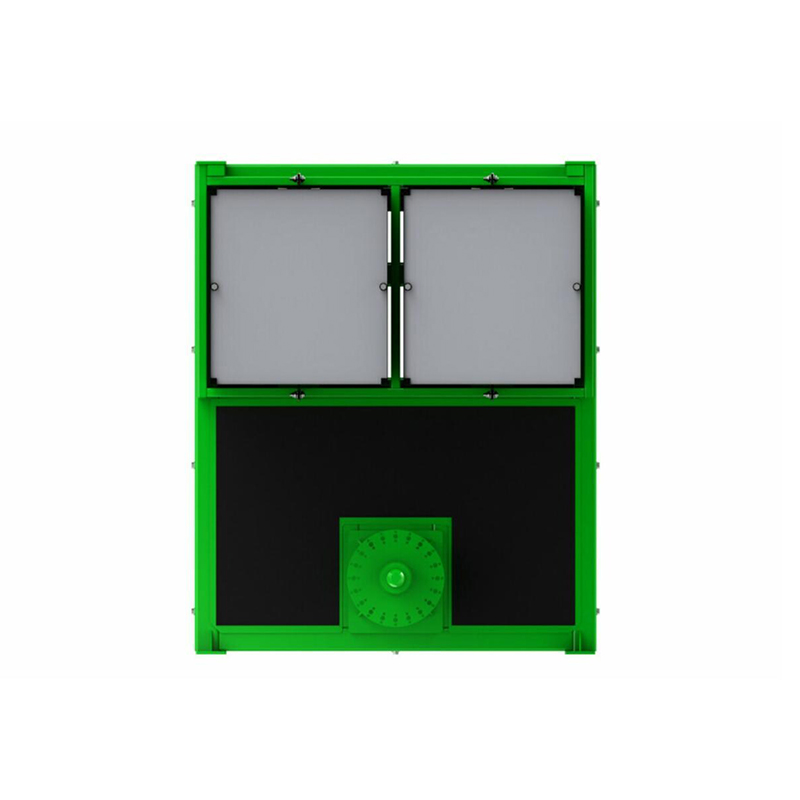 3M 8530887可移動配重基座圖片3 3M 8530887可移動配重基座圖片3