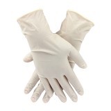 安思爾MICRO-TOUCH DermaClean 4572無粉乳膠檢查手套圖片4 安思爾MICRO-TOUCH DermaClean 4572無粉乳膠檢查手套圖片4