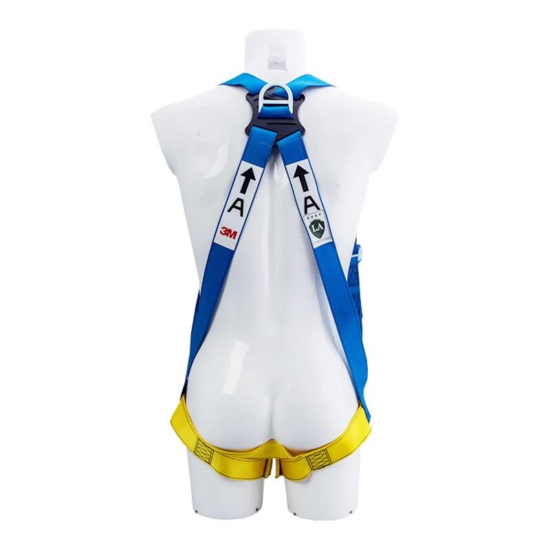 3M凱比特1390010保泰特FIRST安全帶圖片1 3M凱比特1390010保泰特FIRST安全帶圖片1