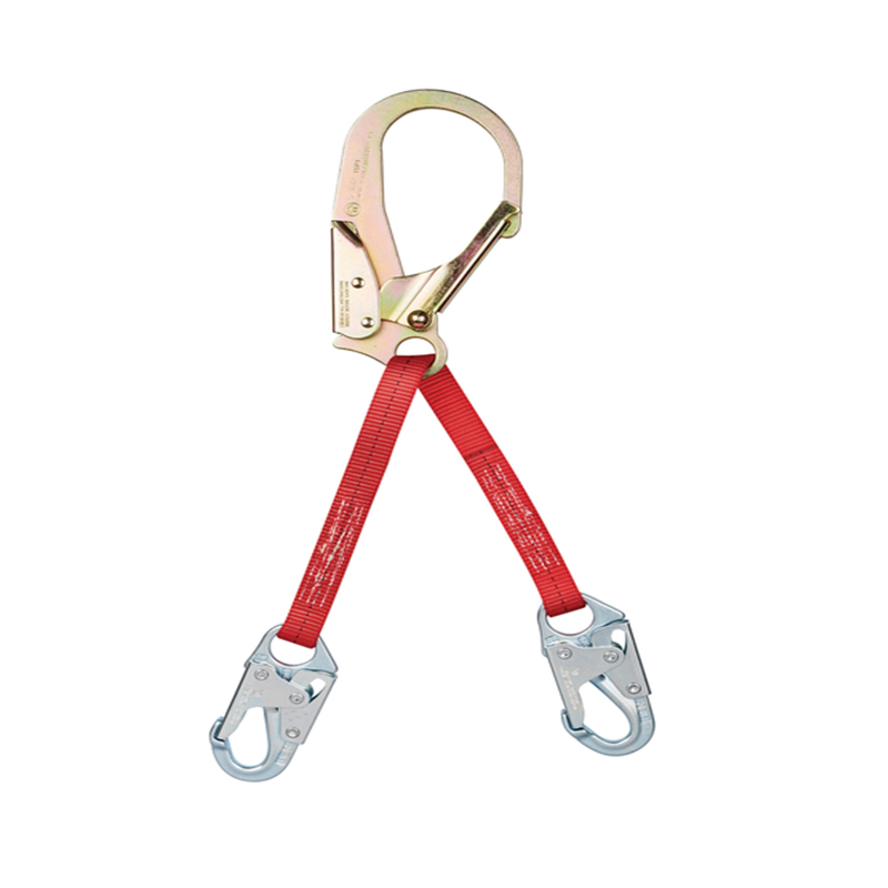 3M凱比特1351050保泰特鋼筋織帶定位繩圖片1