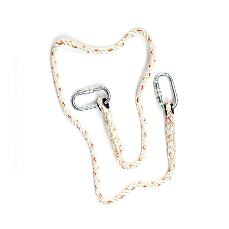 3M凱比特1390205保泰特FIRST限位繩圖片2 3M凱比特1390205保泰特FIRST限位繩圖片2