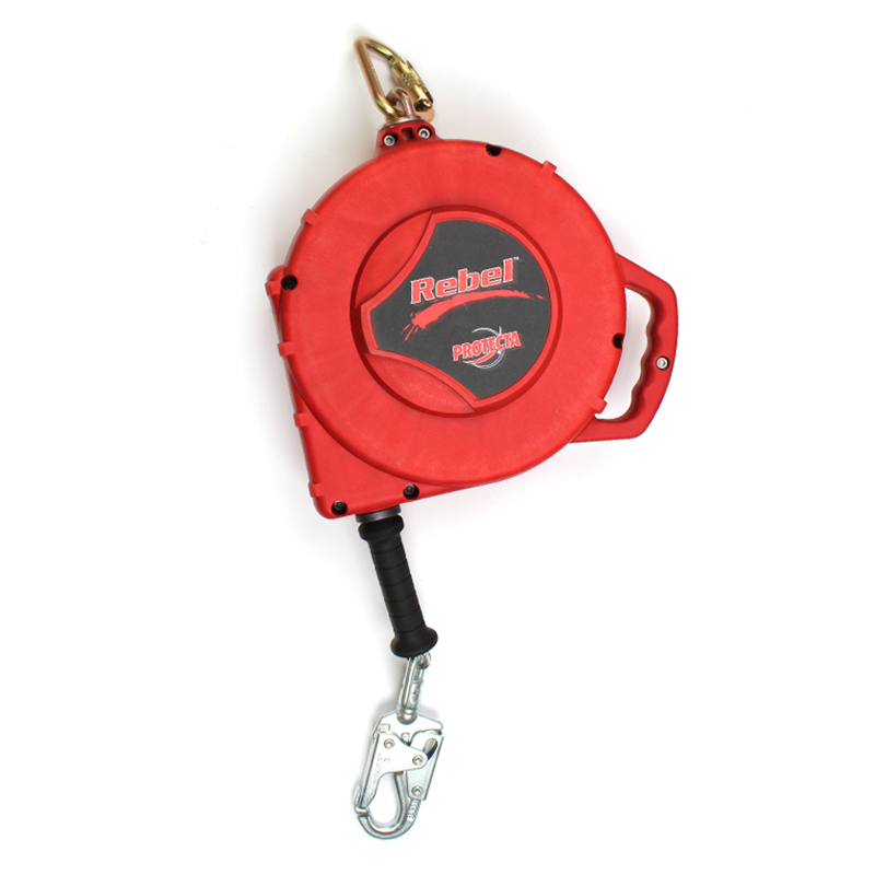 3M凱比特3590690 PROTECTA REBEL速差器圖片1