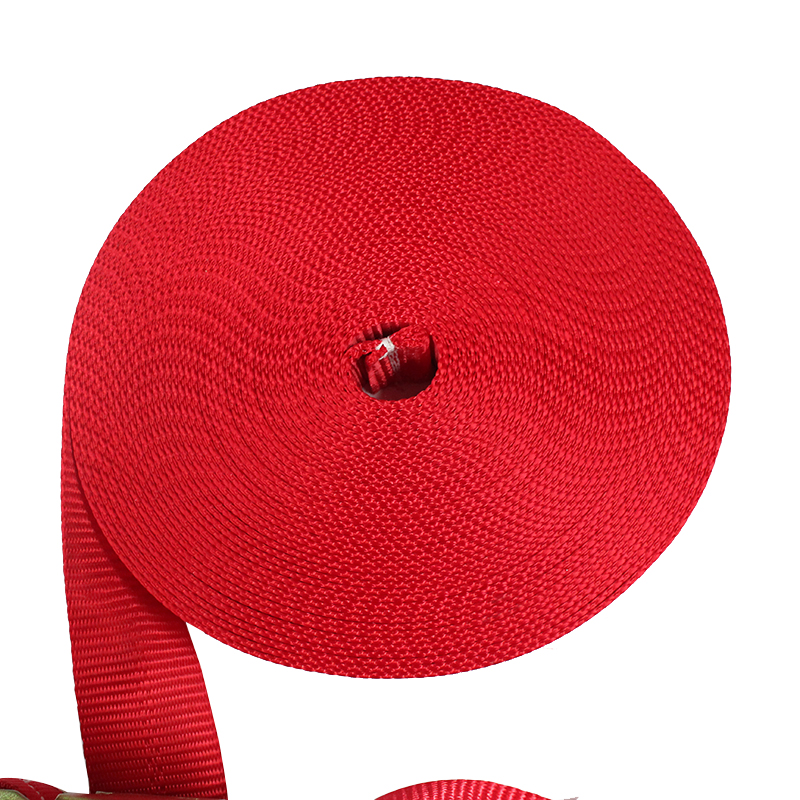 3M凱比特1200101PRO-LINE臨時(shí)水平生命線系統(tǒng)（18米）圖片2