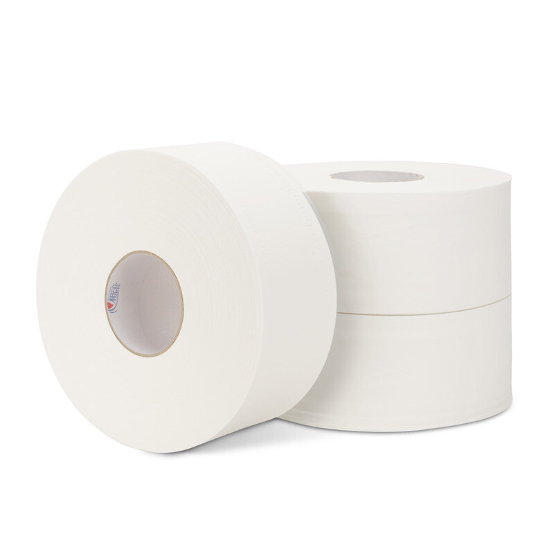 心相印ZB016無壓花無香型商務(wù)大盤紙圖片2 心相印ZB016無壓花無香型商務(wù)大盤紙圖片2