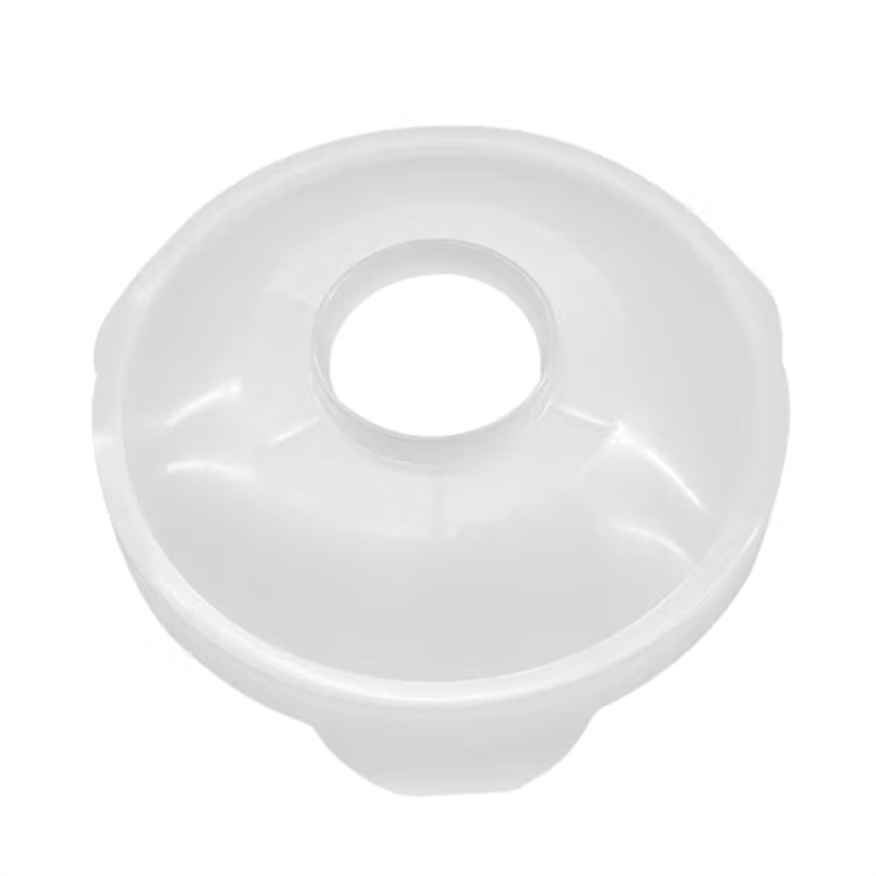 3M395CN濾棉蓋(3M385升級款)圖片1 3M395CN濾棉蓋(3M385升級款)圖片1