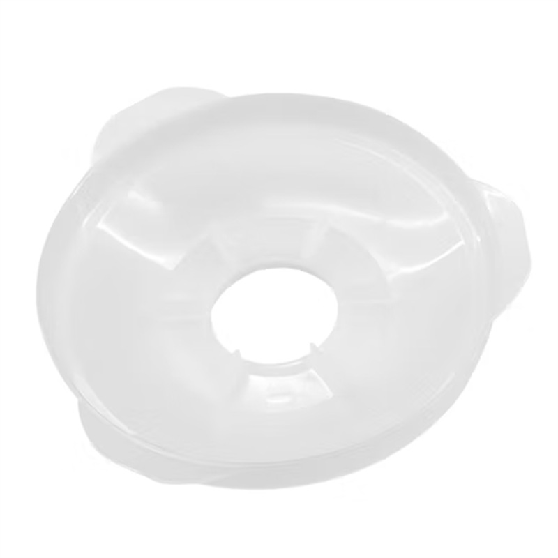 3M395CN濾棉蓋(3M385升級款)圖片2 3M395CN濾棉蓋(3M385升級款)圖片2