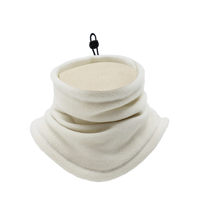 定和DH3017戶外多功能保暖圍脖圖片3 定和DH3017戶外多功能保暖圍脖圖片3