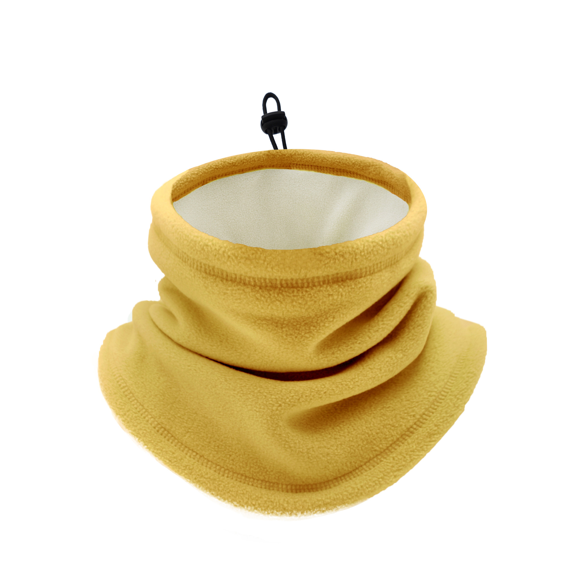 定和DH3017戶外多功能保暖圍脖圖片1 定和DH3017戶外多功能保暖圍脖圖片1