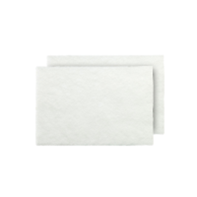 3M 7445拋光拉絲工業(yè)百潔布圖片1 3M 7445拋光拉絲工業(yè)百潔布圖片1