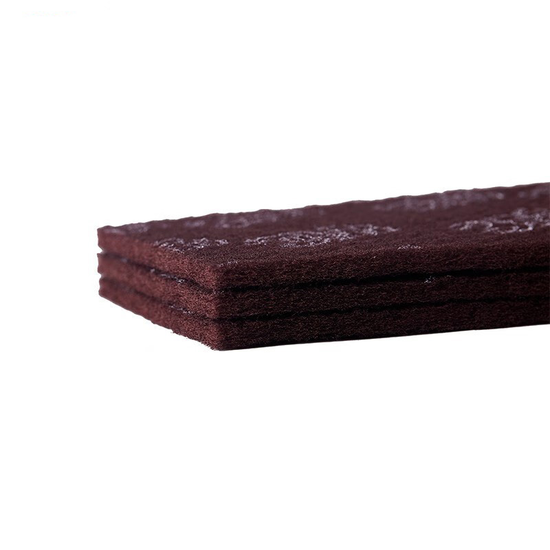 3M 7467工業百潔布大卷圖片3 3M 7467工業百潔布大卷圖片3