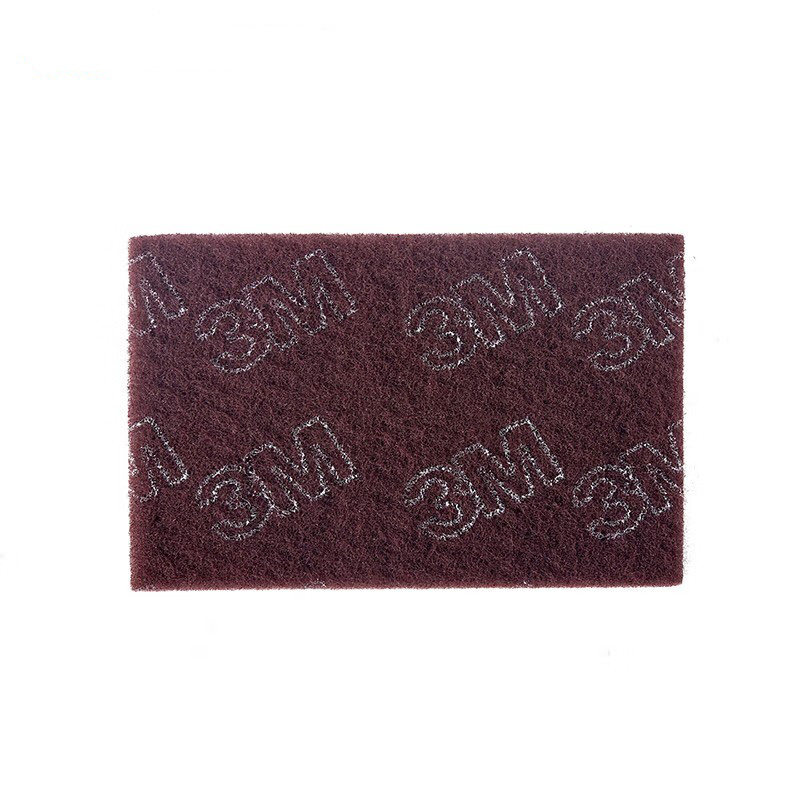 3M 7467工業百潔布大卷圖片1 3M 7467工業百潔布大卷圖片1