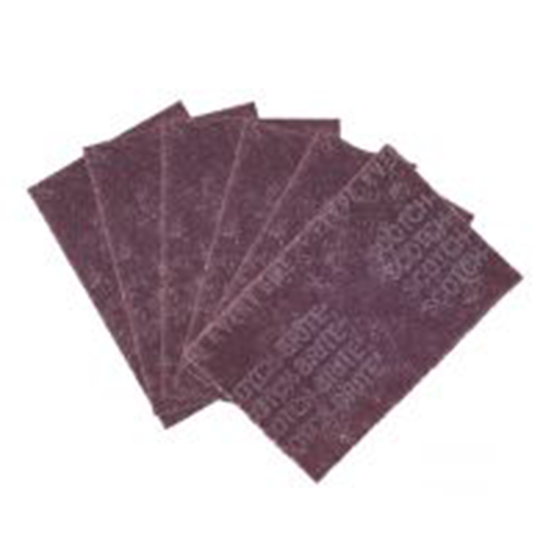 3M 7447B工業百潔布片原裝圖片1 3M 7447B工業百潔布片原裝圖片1