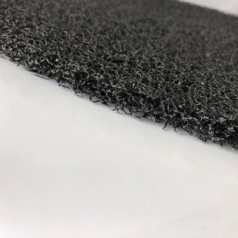 3M 7300高效拋光墊圖片2 3M 7300高效拋光墊圖片2