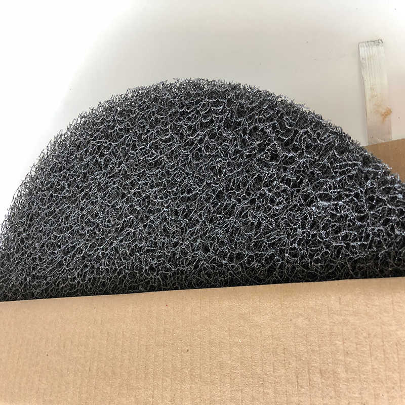 3M 7300高效拋光墊圖片1 3M 7300高效拋光墊圖片1