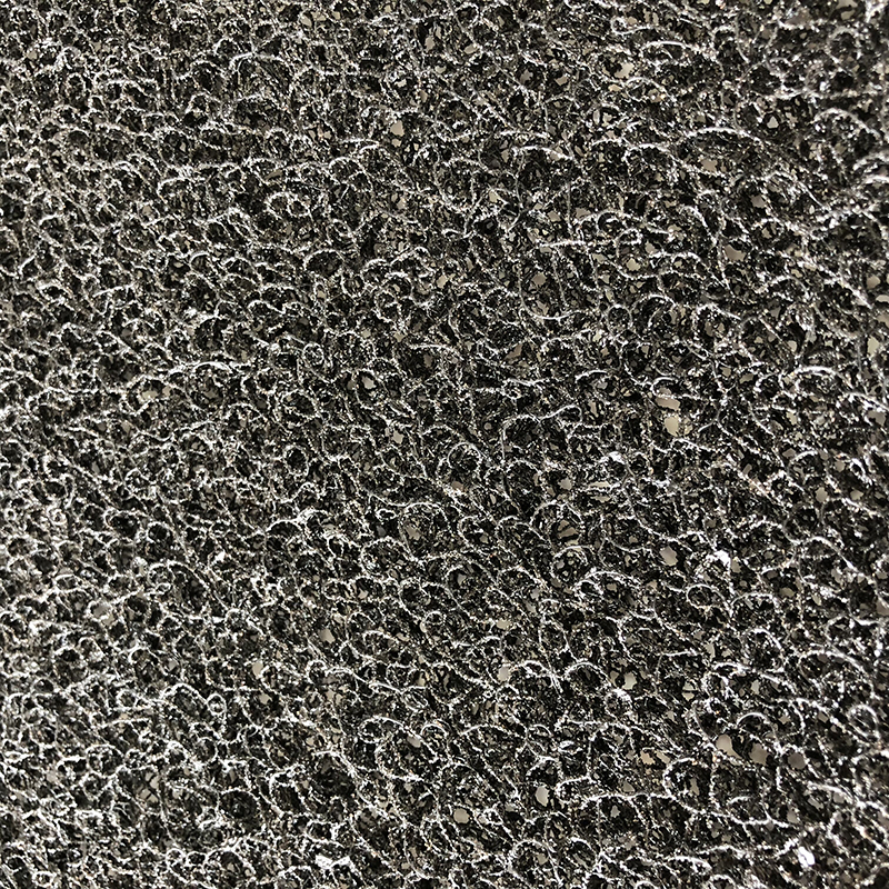 3M 7300高效拋光墊圖片3 3M 7300高效拋光墊圖片3