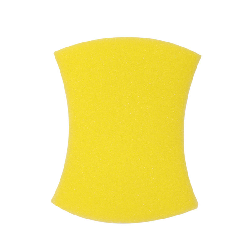 3M 6202F思高精致蝶彩海綿百潔布圖片1 3M 6202F思高精致蝶彩海綿百潔布圖片1