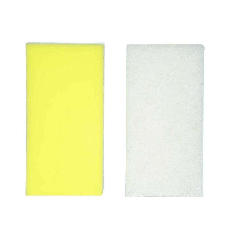 3M Scotch-Brite B2B 6301無刮傷海綿百潔布圖片3 3M Scotch-Brite B2B 6301無刮傷海綿百潔布圖片3