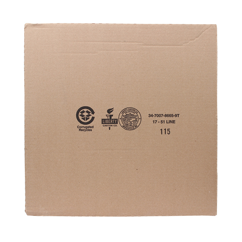 3M 7200加厚型黑色起蠟墊圖片2