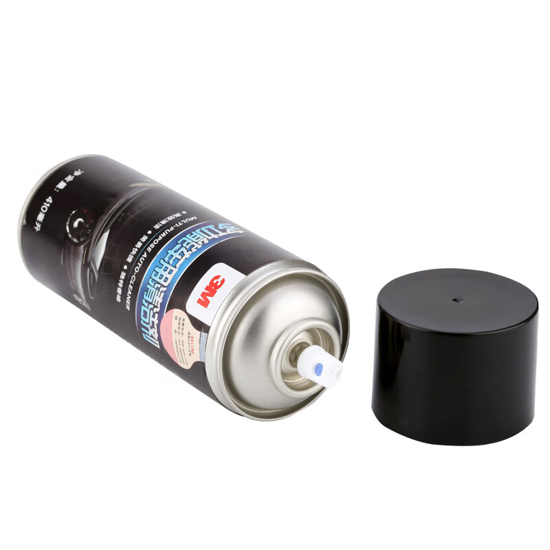 3M PN36150多功能車用清潔劑圖片1 3M PN36150多功能車用清潔劑圖片1