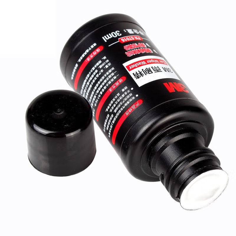 3M PN7016雨刷精圖片3 3M PN7016雨刷精圖片3