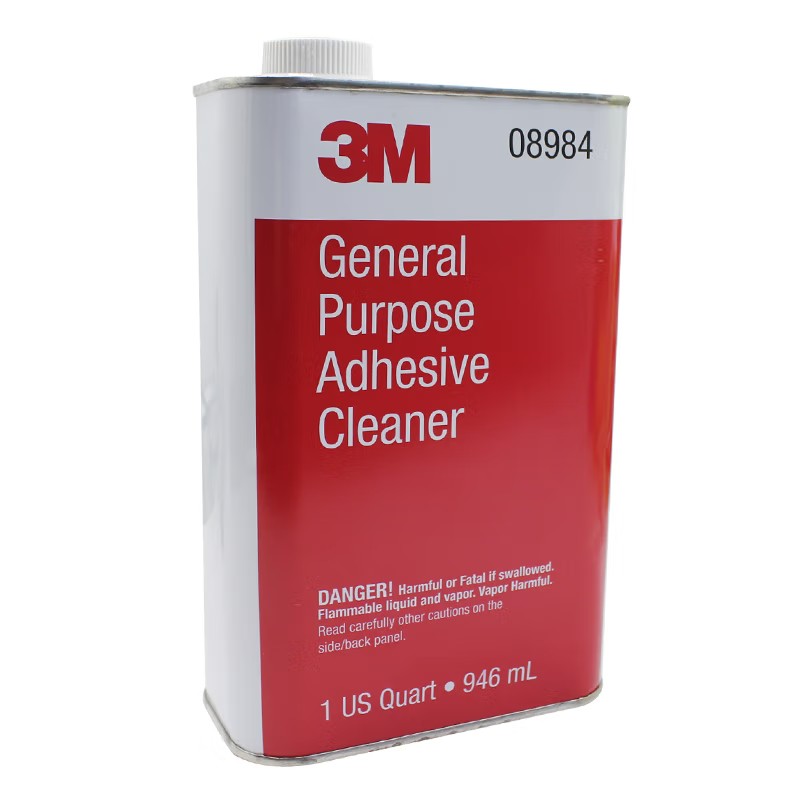 3M 08984通用除膠劑圖片1 3M 08984通用除膠劑圖片1