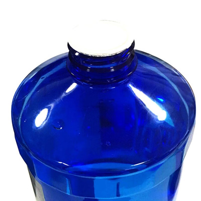 3M PN7017玻璃水0度圖片3 3M PN7017玻璃水0度圖片3