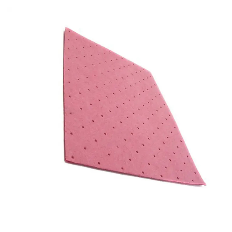 艾利豐特 EMC4050防化防滲透吸附墊圖片1 艾利豐特 EMC4050防化防滲透吸附墊圖片1