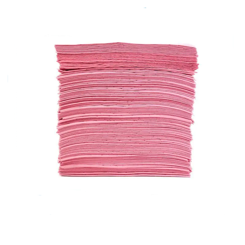 艾利豐特 EMC4050防化防滲透吸附墊圖片3 艾利豐特 EMC4050防化防滲透吸附墊圖片3