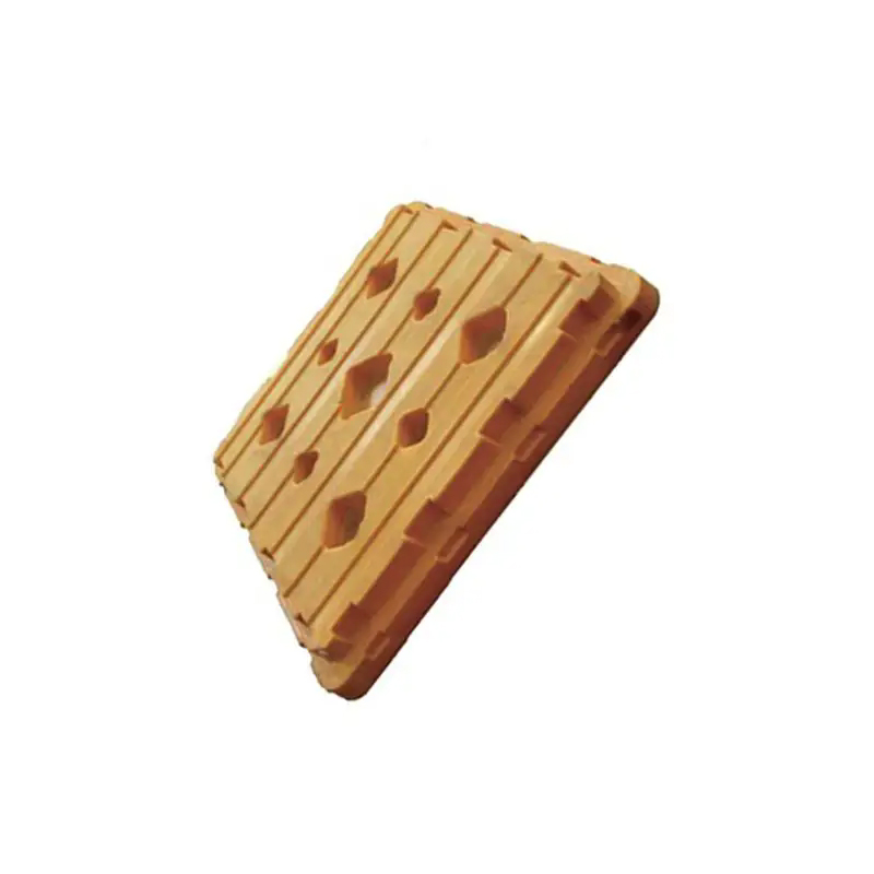 艾利豐特防滲漏托盤圖片2 艾利豐特防滲漏托盤圖片2