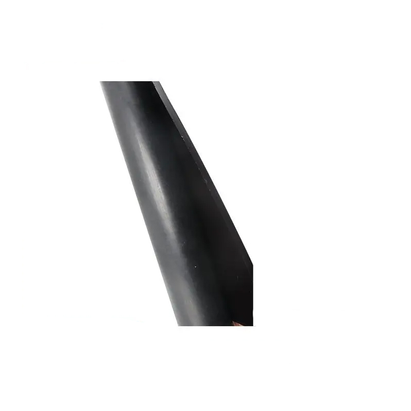 艾利豐特 LCP301耐磨渠蓋墊圖片1 艾利豐特 LCP301耐磨渠蓋墊圖片1