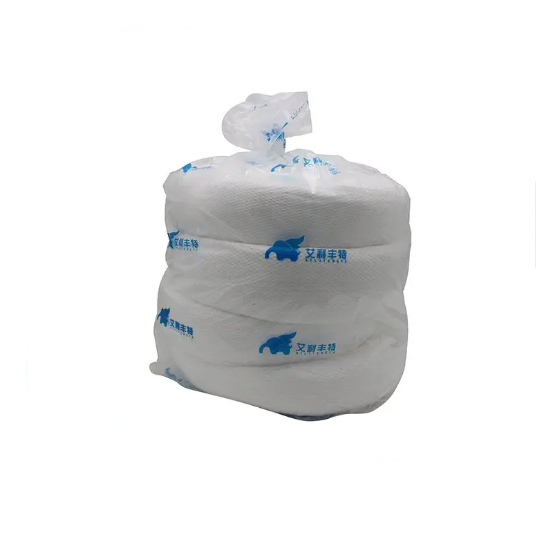 艾利豐特 EBW405吸油污圍油欄圖片1