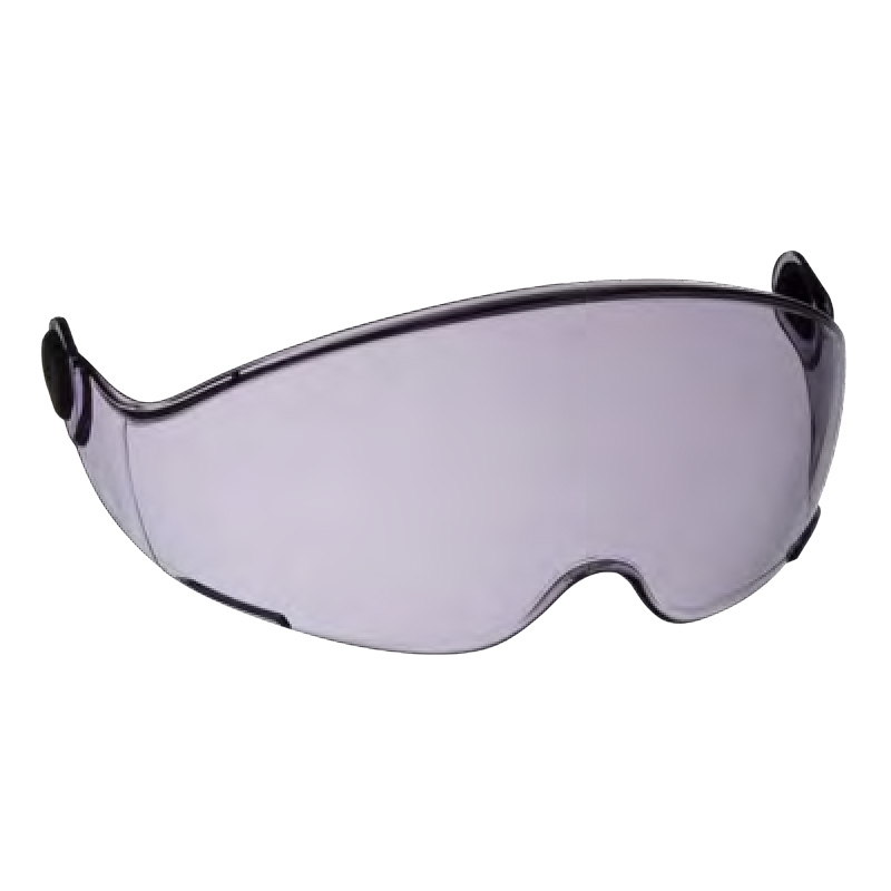 波偉斯特Portwest PA03持久耐用系列安全帽用防霧抗刮擦面罩圖片1 波偉斯特Portwest PA03持久耐用系列安全帽用防霧抗刮擦面罩圖片1