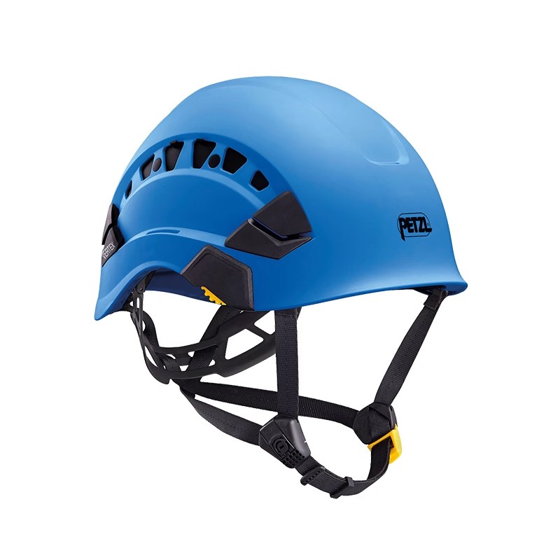 PETZL攀索VERTEX VENT安全頭盔救援安全帽A010CA00圖片4