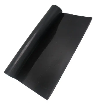 艾利豐特LCP303排水井保護墊圖片1 艾利豐特LCP303排水井保護墊圖片1