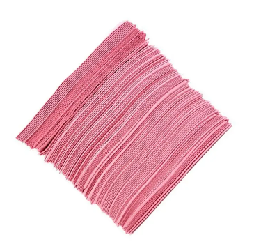 艾利豐特實驗室化學品吸附墊圖片3 艾利豐特實驗室化學品吸附墊圖片3