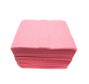 艾利豐特EMC301重型強腐蝕性化學(xué)吸附墊圖片2