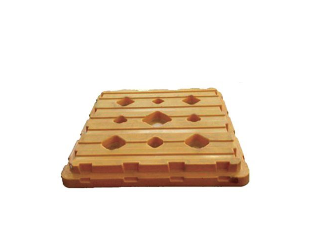 艾利豐特PAT254盛漏四桶托盤(pán)圖片1 艾利豐特PAT254盛漏四桶托盤(pán)圖片1